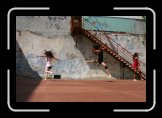 danse 012 * 3072 x 2048 * (3.14MB)